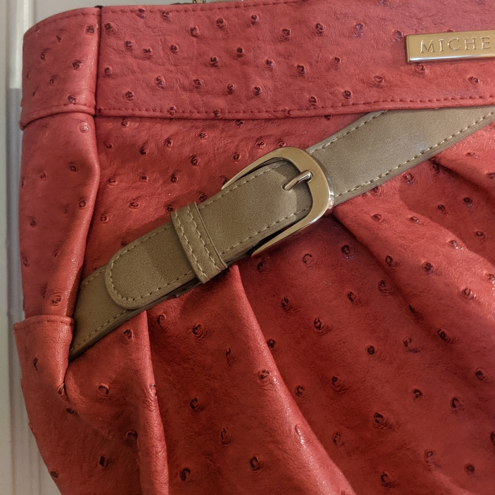 Miche Demi Shell (Base Not Included) - image 2